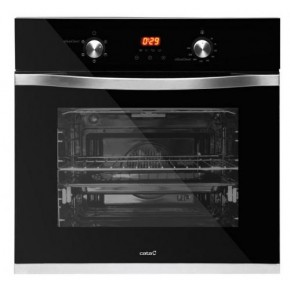 Духовой шкаф Cata MHD 705